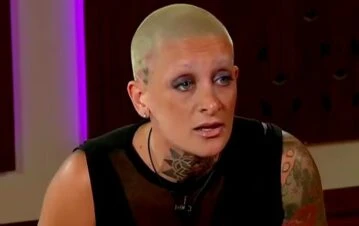 Una ex GH contó cuál es el miedo más grande que tiene Furia en Gran Hermano