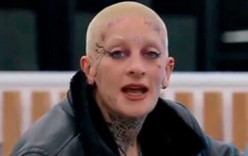 Escándalo entre Furia y Telefe: exigió renegociar el contrato cuando supo la fortuna que le hizo ganar el canal