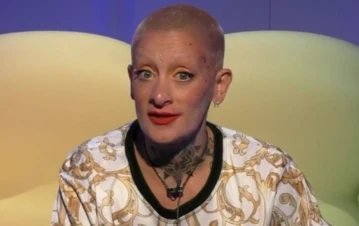 El audio filtrado del fandom de Furia donde confiesan que hacen trampa para ganar las votaciones de Gran Hermano