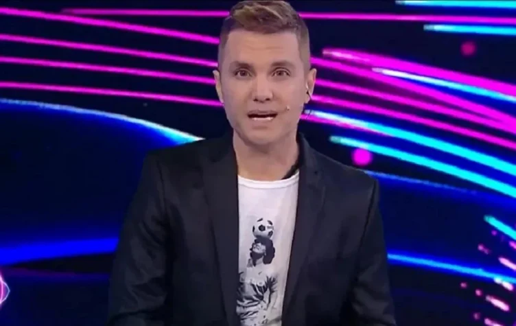 El oscuro motivo por el que Gran Hermano dividió la gala de eliminación en dos