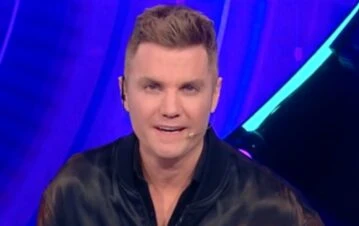 ¡Harto de dar la cara! La fuerte advertencia de Santiago del Moro a días de la final de Gran Hermano: “Ya voy a hablar yo y…”