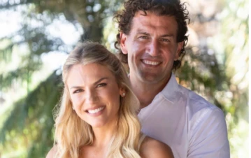 Carolina Oltra habló como nunca de las infidelidades de su esposo y sus amigos de Nordelta: “Hay mucha…”