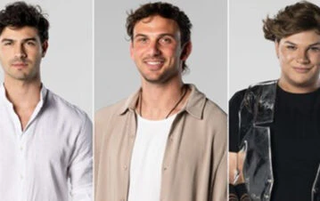 ¡Drama en la final de Gran Hermano! Cuatro ex participantes no irán por falta de dinero: "Uno durmió en Retiro"