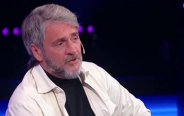 Darío reveló que maldad le hacían en Gran Hermano los días viernes