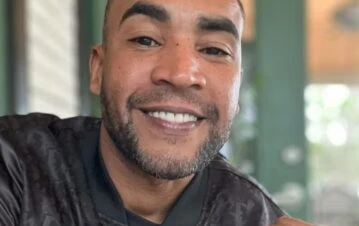 La conmovedora declaración de Don Omar al superar un cáncer de riñón