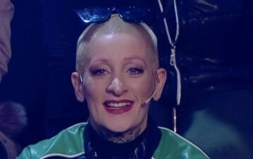 Filtraron el pacto secreto que cerraron Furia y la producción de Gran Hermano: "Entró a la casa para…"