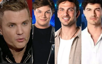 Escándalo en Gran Hermano por los premios que recibirán los finalistas: "Cambiaron todo y los arruinaron"