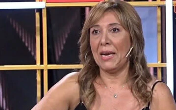 La fuerte predicción de Pitty La Numeróloga sobre lo que pasará con el trabajo de los argentinos