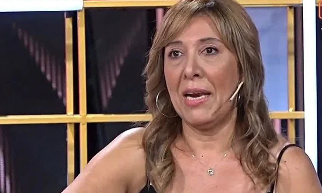 Femicidio de Villa Devoto: por qué investigan a Pitty La Numeróloga