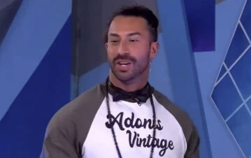 Licha confesó por qué lo echaron del grupo de WhatsApp de Gran Hermano