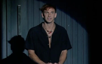 Revelan cuál es la verdadera historia de Bautista Mascia, el nuevo campeón: qué ocultó Gran Hermano