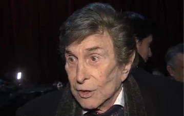 El duro momento de salud de Silvio Soldán: las terribles dudas que tiene sobre su vida