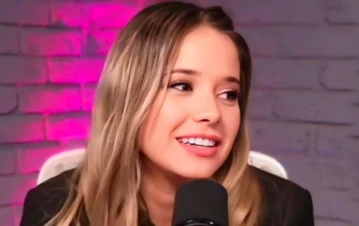 El importante paso en su vida que dio Zoe a días de haber terminado Gran Hermano