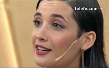 Cuál es la terapia que usó Flor Torrente para empezar una nueva vida