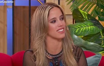 La inesperada y rotunda decisión que tomó Denisse González tras el final de Gran Hermano: "Se aleja de..."