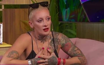 Escándalo de Furia en Uruguay: pelea a los gritos y encierro en un camarín