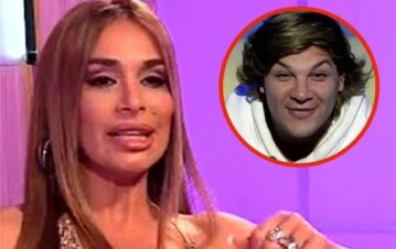 La Gata Noelia reveló cuál es el gran sueño de Emma Vich de cara a la final de Gran Hermano: “Desea tener un...”