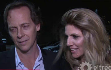 Quién es el nuevo novio de Natalia Graciano tras separarse de Matías Martín