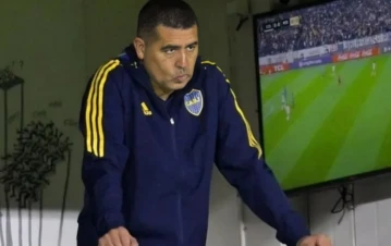 Quiénes son las tres figuras de Boca y amigos de Riquelme que podrían ir presos