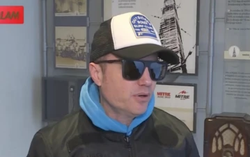 Santiago del Moro reveló si Gran Hermano estafó a los participantes con las casas