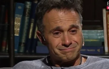 El polémico motivo por el que Sergio Lapegüe renunció a TN después de 30 años