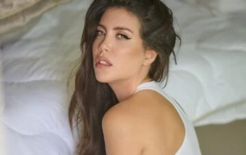 Wanda Nara mostró cómo disfruta de su nueva soltería: qué destino eligió para pasarla bomba