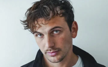 Aseguran que Bautista Mascia enfrenta su primer fracaso tras ganar Gran Hermano: "No vendió ni la..."