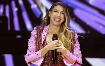Revivieron Floricienta sin Flor Bertotti y los fans estallaron en redes sociales contra el Cris Morena Day: "Sin vergüenza"