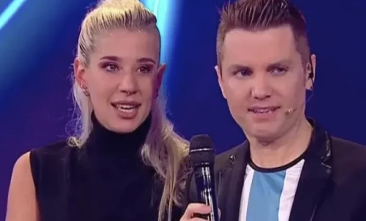 ASEGURAN QUE SANTIAGO DEL MORO EXIGIO LA NOMINACION DE LA TORA