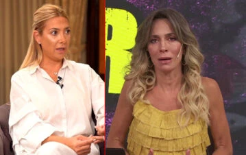 Sandra Borghi respondió con un duro descargo a las acusaciones por el caso de Fabiola Yáñez