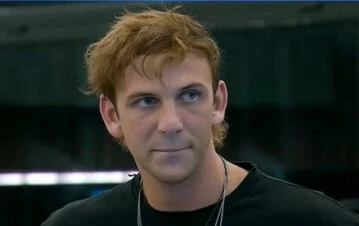 La fuerte decisión que tomó Bautista Mascia, a sus 27 años, tras ganar Gran Hermano: "Dejé mi vida y..."