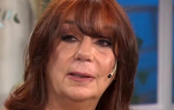 Los cinco signos del Horóscopo Chino que tendrán suerte en el dinero y el amor, según Ludovica Squirru