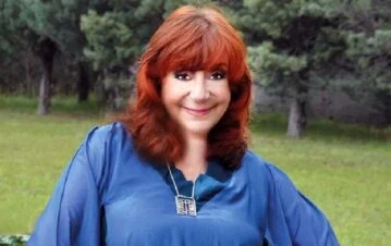 Los cuatro signos del Horóscopo Chino que encontrarán el amor en septiembre, según Ludovica Squirru