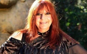 Los signos del Horóscopo Chino que cerrarán agosto de la peor manera, según Ludovica Squirru