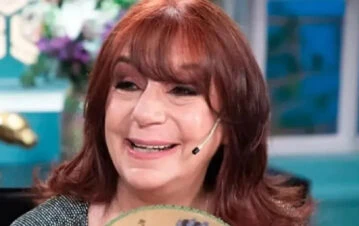 Los signos del Horóscopo Chino que tendrán éxito en febrero, según Ludovica Squirru