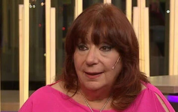 Horóscopo chino: las recomendaciones para cada signo de Ludovica Squirru en 2025