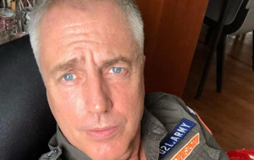 Marley habló de su sexualidad por primera vez en toda su carrera: su visceral testimonio