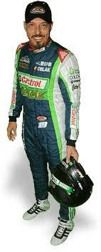 GASTON MAZZACANE FUE ACUSADO DE ABUSO SEXUAL Y AMENAZAS DE MUERTE.