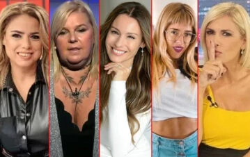 Quién es la famosa que quedó envuelta un escándalo por estafas: "Lo denuncié mil veces"