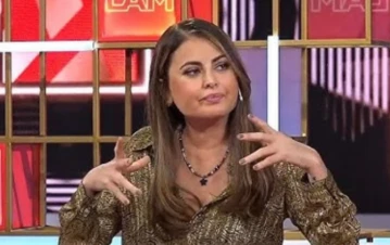 "Él miente": se conoció el resultado final de la autopsia de Silvina Luna