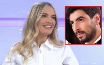 El cambio de vida de Eva Bargiela tras separarse de Facundo Moyano