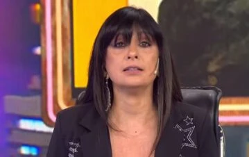 Edith Hermida reveló cuánto cobra por mes con todos sus trabajos: “No llego a…” 