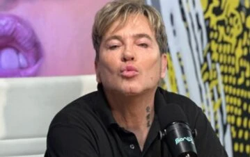 Cuál fue el negocio que hizo Guido Suller que lo convirtió en millonario