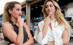 El inesperado apoyo de Mica Viciconte a Flor Vigna por la infidelidad de Luciano Castro: "Cornuda y..."