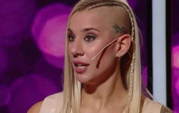 Por qué La Tora Villar no quiere tener hombres cerca en su vida