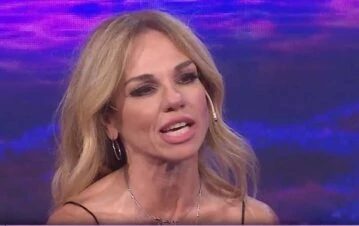 Qué método encontró Lorena Paola para ganar un dinero más entre todos sus trabajos en los medios: “Vende...”