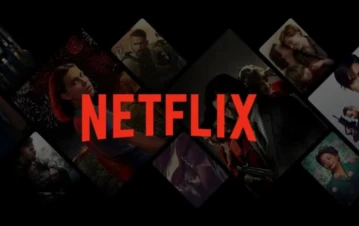Cuál es la película qué estrenó Netflix y está rompiendo todos los récords