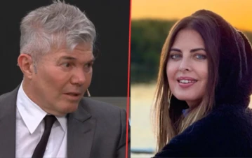 El dato más aterrador que Fernando Burlando reveló sobre la autopsia de Silvina Luna