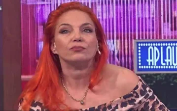 En qué extraño lugar dejó Tamara Paganini las cenizas de sus hijos