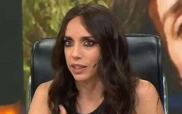 ¿Y Bendita? Tamara Pettinato en guerra contra todos: confirmó que iniciará acciones legales 